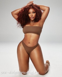 Naomi
